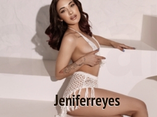 Jeniferreyes