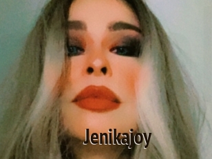 Jenikajoy