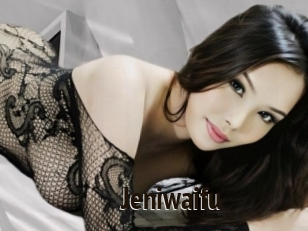 Jeniwaifu