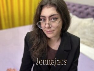 Jennajacs