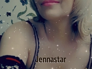 Jennastar