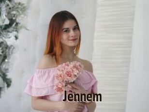 Jennem