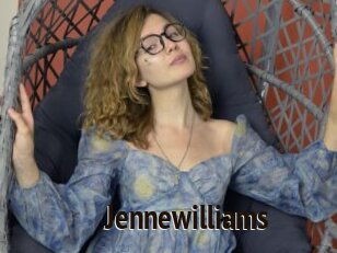 Jennewilliams