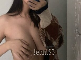jenni33 Amatrice Blog