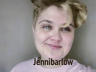 Jennibarlow