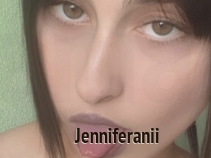 Jenniferanii