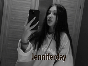 Jenniferday