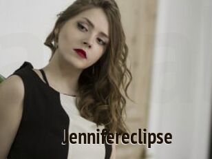 Jennifereclipse