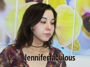 Jenniferfabulous