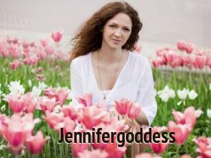 Jennifergoddess