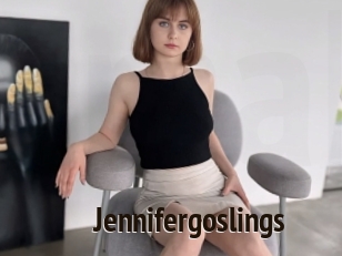 Jennifergoslings