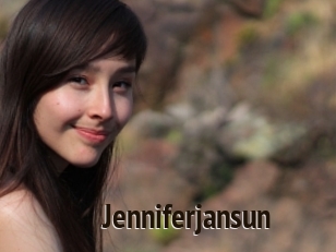 Jenniferjansun