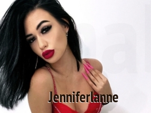 Jenniferlanne