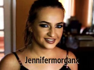 Jennifermorganx