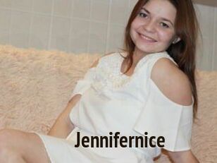 Jennifernice