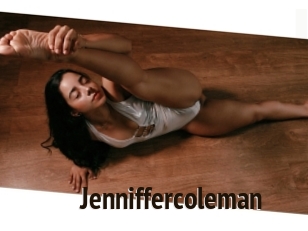 Jenniffercoleman