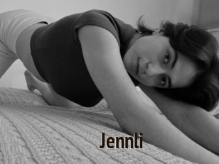 Jennli