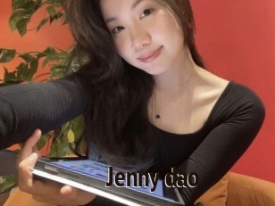 Jenny_dao