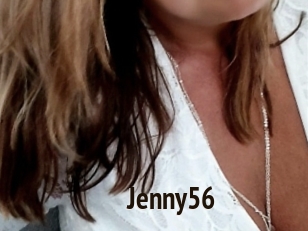 Jenny56