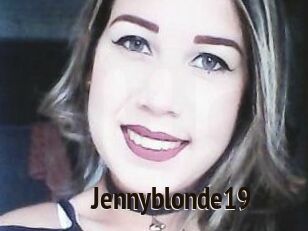 Jennyblonde19