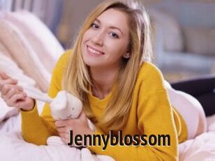 Jennyblossom