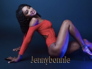 Jennybonnie