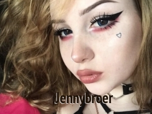 Jennybroer