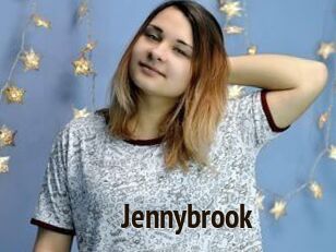 Jennybrook