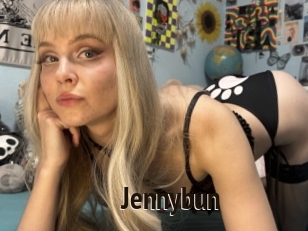 Jennybun
