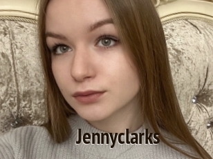 Jennyclarks