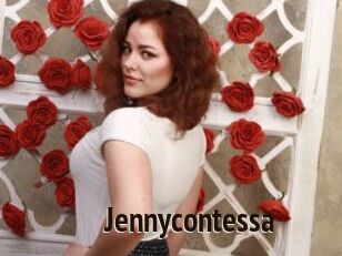 Jennycontessa