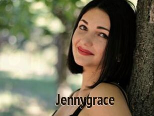 Jennygrace
