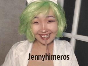 Jennyhimeros