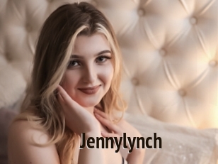 Jennylynch