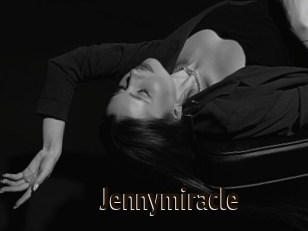 Jennymiracle