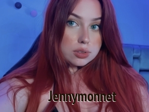 Jennymonnet