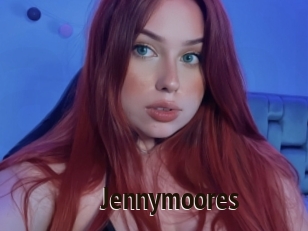Jennymoores