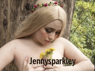 Jennysparkley