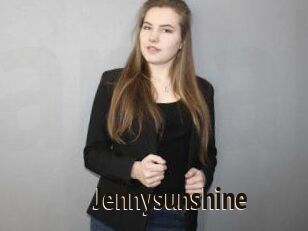 Jennysunshine