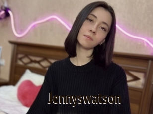 Jennyswatson