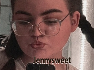 Jennysweet