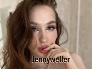 Jennyweller