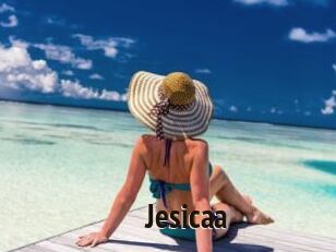 Jesicaa