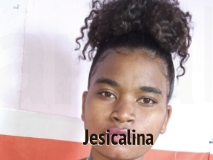 Jesicalina