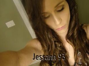 Jessann_93