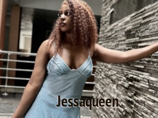 Jessaqueen