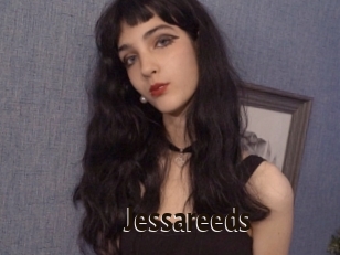 Jessareeds