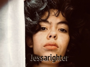 Jessarighter