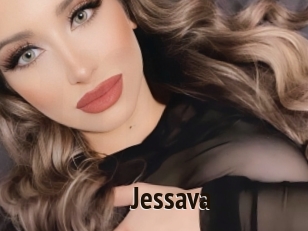 Jessava