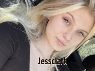 Jessclark